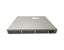 Arista DCS-7050T-64-F 7050T 48-Port 10GBASE-T 4x 40G QSFP+ 1,28Tbps Rechenzentrum <tc>Switch</tc> | GEBRAUCHT