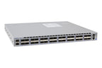 Arista DCS-7060CX-32S-F 32x 100GB QSFP 2x 10GB SFP+ <tc>Switch</tc> | GEBRAUCHT