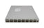 Arista DCS-7060DX4-32-F <tc>ネットワークスイッチ</tc> 32x400GbE QSFP-DD フロント-リアエア、2xAC 7060X4 | 中古