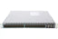 Arista DCS-7060SX2-48YC6-F 7060X 48-Port 1/10/25G SFP28 6x 40/100G QSFP28 3.6 Tbps Front-to-Back Data Center Switch | USED