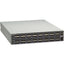Arista DCS-7260CX3-64-F 7260X3 64x 100G QSFP28 12.8 Tbps 450ns F2B Top-of-Rack Switch | USED