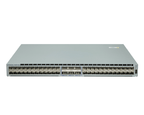 Arista DCS-7280SR-48C6-R 7280R 48x10GbE SFP+ 6x100GbE QSFP 2.16Tbps 背面-前面 <tc>ネットワークスイッチ</tc> ルーター | 中古