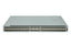 Arista DCS-7280SR2-48YC6-R 7280R2 48x 25GbE SFP28 6x 100GbE QSFP28 3.6 Tbps Leaf/Spine Switch | USED