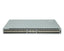 Arista DCS-7280SR2A-48YC6-R 7280R2 48-Port 25G SFP28 6x 100G QSFP28 AlgoMatch <tc>Switch</tc> Von hinten nach vorne | GEBRAUCHT