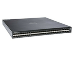 戴尔 S4048T-ON S4048T 48 个 10GBASE-T RJ-45 端口 6 个 40G QSFP+ 端口 1.44 Tbps FB OS10 数据中心 <tc>交换机</tc> - | 新