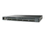 Cisco DS-C9020-20K9 20-Port 4-Gbit/s-SFP-Fabric-SAN-MDS <tc>Switch</tc> mit 20x DS-SFP-FC4G-SW | GEBRAUCHT
