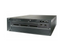 思科 DS-C9216I-K9 MDS 9216I 多层织物 <tc>交换机</tc> | 二手