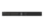 Dell EMC S4128T-ON S4100-ON 28 ports 10GBASE-T 2x 100G QSFP28 Ethernet de couche 3 à 960 Gbit/s <tc>Switch</tc> - | NOUVEAU