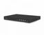 Ubiquiti ER-8-XG EdgeRouter Infinity 8x 10G SFP+ 1x GbE 80 Gbps 16 核 BGP OSPF 路由器 - |新的