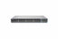 Juniper Networks EX4300-48T 48端口10/100/1000Base-T交换机 <tc>交换机</tc> - | 新