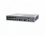 Juniper Networks EX2200-C-12P-2G EX 2200 Compact Managed Switch - | NEW