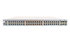 JUNIPER EX 系列 EX2300-48MP 32 6 16 <tc>交换机</tc> - | 新