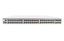 JUNIPER EX 系列 EX2300-48MP 32 6 16 <tc>交换机</tc> - | 新