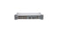 JUNIPER EX2300-C-12T 12 个以太网端口 + 2 个上行链路端口 紧凑型 <tc>交换机</tc> | 二手