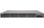 Juniper Networks EX3300-48P EX3300 Bộ chuyển mạch 48 cổng GbE PoE+ 740W 4x 10G SFP+ Layer 3 <tc>công tắc mạng</tc> | ĐÃ QUA SỬ DỤNG