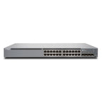 JUNIPER EX 系列 EX2300-48MP 32 6 16 <tc>交换机</tc> - | 新