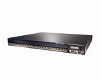 Juniper Networks EX4200-24F 24 Port SFP Switch 1000Base-X 320W AC PSU EX4200 - | NEW
