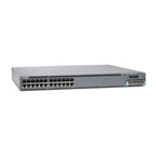 JUNIPER EX4300-24P-AFO EX4300-24P ETHERNET <tc>Switch</tc> EX4300 715W Netzteil | GEBRAUCHT
