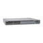 JUNIPER EX4300-24P 以太网 <tc>交换机</tc> EX4300 715W 电源 - | 全新
