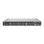 JUNIPER EX4300-48T-AFO GIGABIT L3 <tc>Switch</tc> 48 x GE-Port + 4 x QSFP+ 40G JPSU-350-AC-AFO | GEBRAUCHT