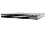 Juniper Networks EX4400 EX4400-48P Bộ định tuyến 48 cổng GbE PoE++ 90W 2x 100G Mist AI Layer 3 <tc>công tắc mạng</tc> - | MỚI