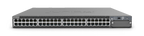 Juniper Networks EX4400 EX4400-48P Bộ định tuyến 48 cổng GbE PoE++ 90W 2x 100G Mist AI Layer 3 <tc>công tắc mạng</tc> - | MỚI