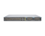 JUNIPER EX4600-40F-AFI 24 SFP+/SFP PORTS 4 QSFP+ PORTS AC PC BACK TO FRONT AF | USED