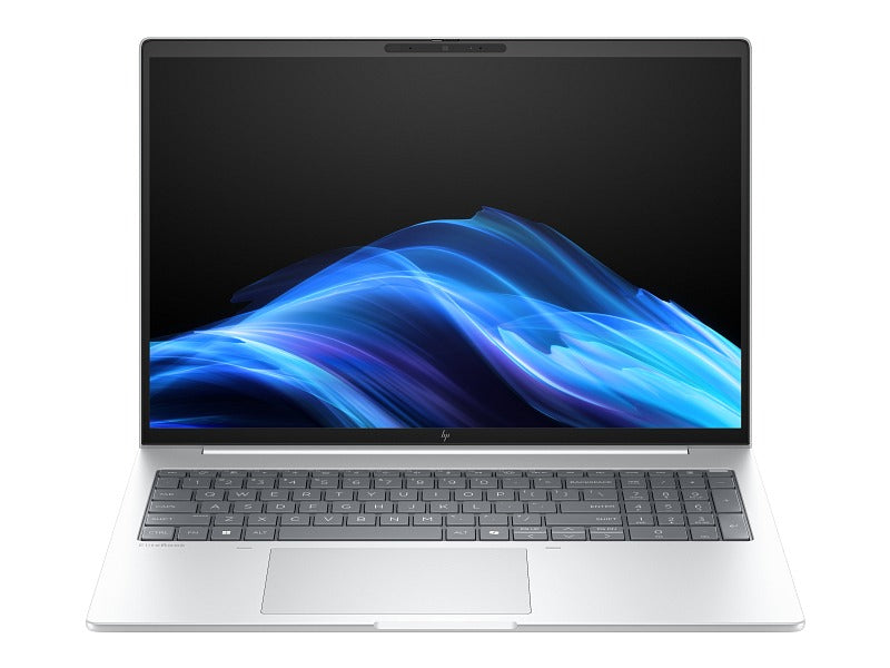 HP EliteBook 8 G1i 13" AI Intel Core Ultra 7-255U 16GB LPDDR5X-7500 1TB SSD C20G8PT#AB5 | NEW VENDOR