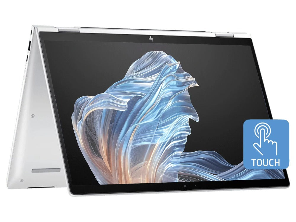 HP EliteBook X Flip G1i 14" Next Intel Core Ultra 7-268V 32GB LPDDR5X-8533 1TB SSD C21W8PT#AB5 | <tc>全新行货</tc> 主图