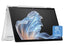 HP EliteBook X G1i 14" Next Intel Core Ultra 7-258V 32GB LPDDR5X-8533 1TB SSD C20MVAT#AB5 | NEW VENDOR