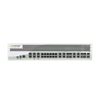 Fortinet FortiGate FG-1000C 20 Gbit/s NGFW UTM Firewall Appliance Dual PSU - | NEU