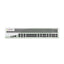 Fortinet FortiGate FG-1000C 20 Gbit/s NGFW UTM Firewall Appliance Dual PSU | GEBRAUCHT