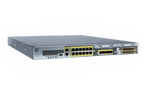 思科 FPR2140-NGFW-K9 Firepower 2140 新一代防火牆設備 |用過的