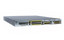 思科 FPR2140-NGFW-K9 Firepower 2140 新一代防火牆設備 |用過的