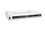 Fortinet Forti<tc>Switch</tc> FS-148F 48-Port GbE Non-PoE 4x 10G SFP+ Layer 2+ Managed <tc>Switch</tc> - | NEU