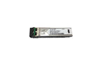 Cisco GLC-ZX-SMD 1000BASE-ZX SFP Transceiver Module | USED