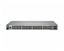 Juniper Networks EX3400 EX3400-48P 48-Port GbE PoE+ 4x 10G SFP+ 2x 40G QSFP+ Switch | USED