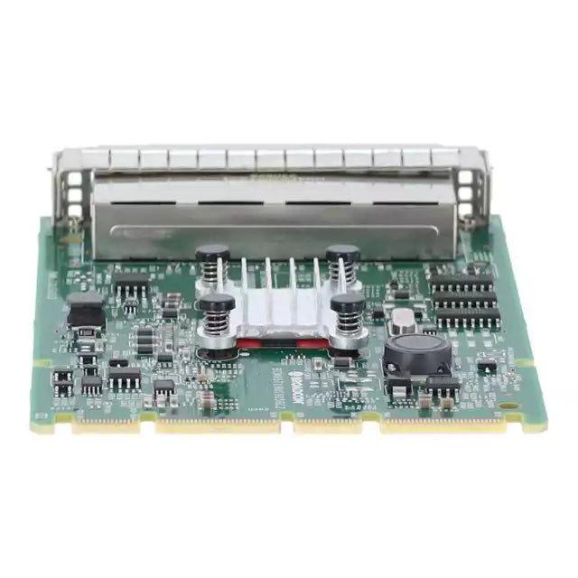 （新）HPEラックサーバー-DL360 G10+ 4LFFサーバー-Xeon -Silver 4310（2.1GHz 12コア120W）