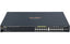 HPE J9773A Aruba 2530 24x1GbE PoE+ 4x1G SFP Switch - | NEW