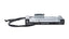 (NEW) HPE DL360 G10+ 8SFF DP/USB/ODD Blank Kit - P40003-B21
