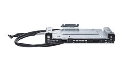 (NOUVEAU) HPE DL360 G10 + 8SFF DP / USB / Kit vide Odd - P40003-B21