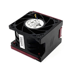（新）HPE DL380/DL560 GEN11 2U高性能ファンキット-P48820 -B21