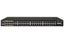 BROCADE ICX7450-48P-E Schicht 3 <tc>Switch</tc> 48 Ports PoE ICX 7450 48X1G 2X40G &  4x10GBE SFP+ | GEBRAUCHT