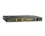 Cisco IE-3010-16S-8PC 以太网 <tc>交换机</tc> - 16 个 FE SFP 端口，8 个 PoE 端口，2 个双千兆以太网端口 | 新品