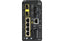 Cisco IE-3100-4T2S-E Catalyst IE3100 加固型 4 端口千兆以太网 2 端口 SFP 工业级 <tc>交换机</tc> - | 新