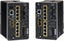 Cisco IE-3200-8T2S-E 8x1GB RJ45 2x1G SFP Rugged Series <tc>Switch</tc> - | NEU