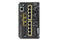 Cisco IE-3505-8T3S-A Catalyst IE3500 8x GbE PoE+ 480W HSR 加固型工业以太网 <tc>交换机</tc> - | 新