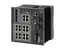 Cisco IE-4000-16GT4G-E 工业以太网 4000 系列 <tc>交换机</tc> - | 新