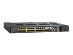 Cisco IE-5000-12S12P-10G IE5000 Serie 28-Port 10G Industriell <tc>Switch</tc> - | NEU