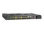 Cisco IE-5000-12S12P-10G Série IE5000, routeur industriel 28 ports 10G <tc>Switch</tc> | OCCASION